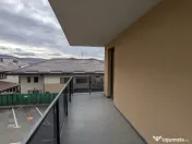 Apartament 3 camere, COMISION 0% LA CUMPARARE 