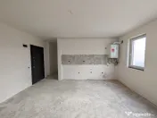 Apartament 3 camere, COMISION 0% LA CUMPARARE 