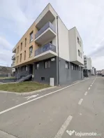 Apartament 3 camere, COMISION 0% LA CUMPARARE