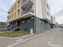 Apartament 3 camere, COMISION 0% LA CUMPARARE