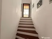 Casa individuala Gilau in apropiere de RAR. 