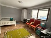 Casa individuala Gilau in apropiere de RAR. 