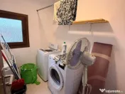 Casa individuala Gilau in apropiere de RAR. 