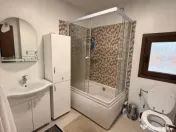 Casa individuala Gilau in apropiere de RAR. 