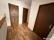 Casa individuala Gilau in apropiere de RAR. 