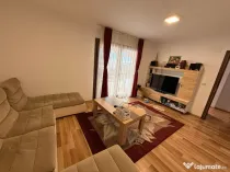 Casa individuala Gilau in apropiere de RAR.