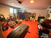 Casa individuala Gilau in apropiere de RAR. 