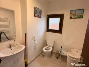 Casa individuala Gilau in apropiere de RAR. 