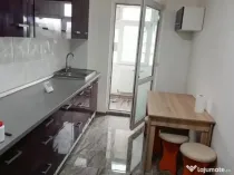 Centru, Ferdinand, 2 camere, mobilat, gaze, inchirieri Constanta