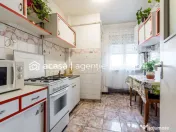 Apartament cu 4 camere decomandat cu vedere panoramica 