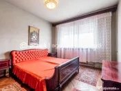 Apartament cu 4 camere decomandat cu vedere panoramica 