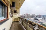 Apartament cu 4 camere decomandat cu vedere panoramica