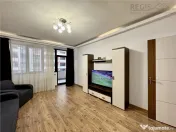 Apartament de 3 camere 2 bai | Isaran Coresi 