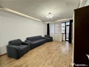 Apartament de 3 camere 2 bai | Isaran Coresi 