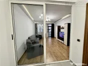 Apartament de 3 camere 2 bai | Isaran Coresi 