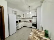 Apartament de 3 camere 2 bai | Isaran Coresi 
