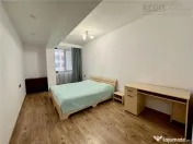 Apartament de 3 camere 2 bai | Isaran Coresi 