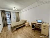 Apartament de 3 camere 2 bai | Isaran Coresi 