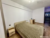Apartament de 3 camere 2 bai | Isaran Coresi 