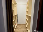 Apartament de 3 camere 2 bai | Isaran Coresi 