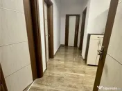 Apartament de 3 camere 2 bai | Isaran Coresi 