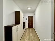 Apartament de 3 camere 2 bai | Isaran Coresi 