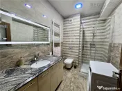 Apartament de 3 camere 2 bai | Isaran Coresi 