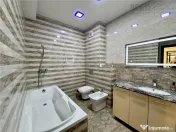 Apartament de 3 camere 2 bai | Isaran Coresi 