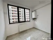 Apartament de 3 camere 2 bai | Isaran Coresi 