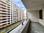 Apartament de 3 camere 2 bai | Isaran Coresi 