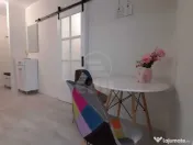 Apartament 2 camere semidecomandat zona Avram Iancu 