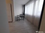 Apartament 2 camere semidecomandat zona Avram Iancu 