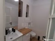 Apartament 2 camere semidecomandat zona Avram Iancu 