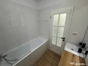 Apartament 2 camere semidecomandat zona Avram Iancu 