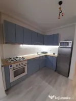Apartament 2 camere semidecomandat zona Avram Iancu