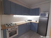 Apartament 2 camere semidecomandat zona Avram Iancu