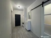 Apartament 2 camere semidecomandat zona Avram Iancu 