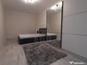 Apartament 2 camere semidecomandat zona Avram Iancu 