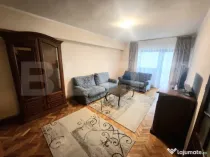 Apartament 2 camere, 67 mp, zona Cetate
