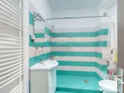 Casă de vacanță/Pensiune | Bran | 728 mp curte 