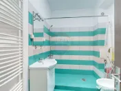 Casă de vacanță/Pensiune | Bran | 728 mp curte 