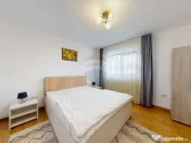 Casă de vacanță/Pensiune | Bran | 728 mp curte 