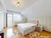 Casă de vacanță/Pensiune | Bran | 728 mp curte 