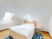 Casă de vacanță/Pensiune | Bran | 728 mp curte 