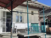 Casa cu 3 camere, 142 mp, 353 mp teren, front 16, Câmpia Tu