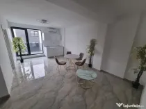 Tomis plus-apartament 2 camere tip studio