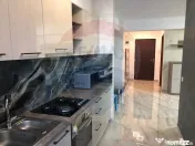 Apartament cu 3 camere de închiriat în zona Nufărul 