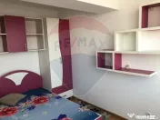 Apartament cu 3 camere de închiriat în zona Nufărul 