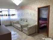 Apartament cu 3 camere de închiriat în zona Nufărul