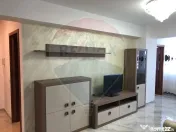 Apartament cu 3 camere de închiriat în zona Nufărul